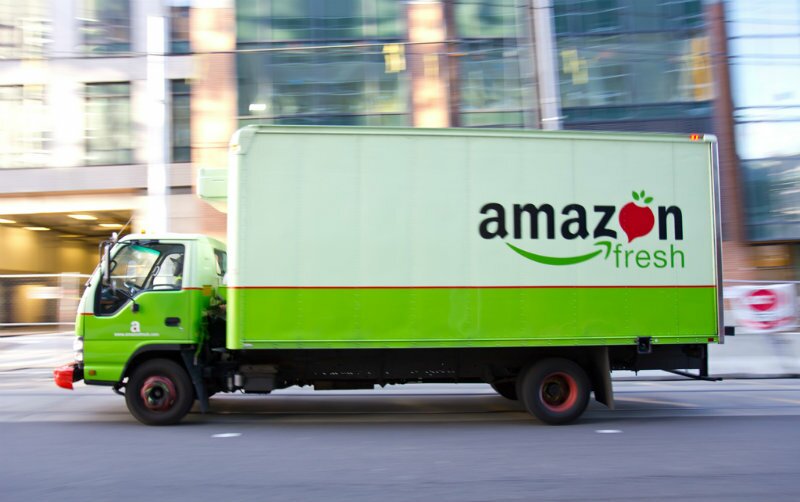 Foto: flickr.com, Atomic Taco, CC BY-SA 2.0 amazon-fresh-efood-2014-gross1