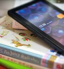 buchhandel_digital_lchoice_gross1