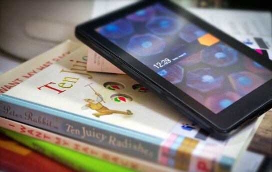 Foto: flickr.com, kodomut, CC BY 2.0