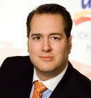 dm_bauer-harald-gross1