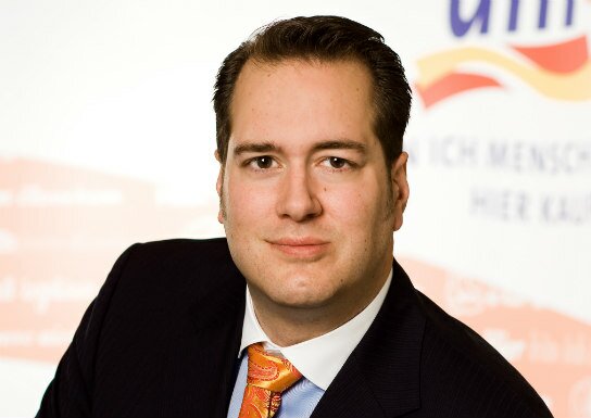 dm_bauer-harald-gross1