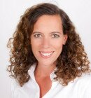 wohlfarth_ratepay_gross1