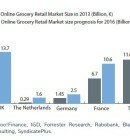 Hat-das-Ausl-die-Erfolgsfor-fr-den-Lebensmit-Onlin-8632-detailp