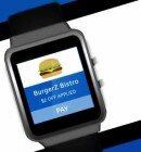 So-bezahlen-wir-Morgen-8611-detailp