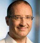 gutschi_unito_otto_gross1