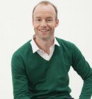 jan_radanitsch_ecommerce_wifi_gross1