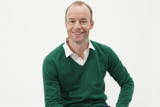 jan_radanitsch_ecommerce_wifi_gross1