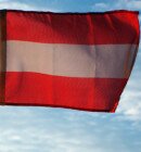 oesterreich-e-commerce-gross1