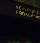 Die-Macht-der-Bilder-8989-detailp