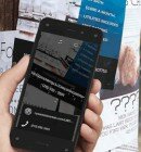 Kei-Pan-vor-Ama-und-Goo-Jet-wre-fr-den-Han-ein-gut-8951-detail