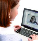 Brillen mit Sehstärke landen immer häufiger im Online-Warenkorb. Mit einem Partnernetzwerk von 13 Optikern will Mr. Spex sein Multichannel-Konzept nun auch in Österreich etablieren.