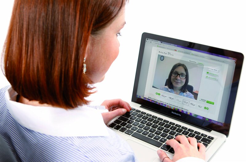 Brillen mit Sehstärke landen immer häufiger im Online-Warenkorb. Mit einem Partnernetzwerk von 13 Optikern will Mr. Spex sein Multichannel-Konzept nun auch in Österreich etablieren. 