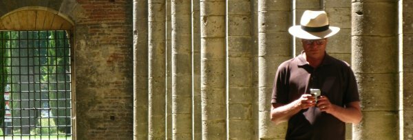 Mobile Commerce: Diese Zahlen zeigen, warum Smartphone und Tablets die Branche durchschütteln