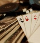 S-verloge-is-de-Strei-u-di-Rabatt-f-E-Book-8958-detailp