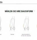 Wie-Zalando-und-Otto-gegen-Retouren-kmpfen-8254-detailp