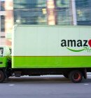 amazon-fresh-efood-2014-gross1