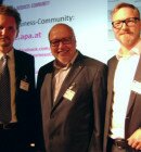 apaebusiness_ueberall-commerce_gross1