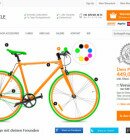 cc_bike_design6-at-gross1