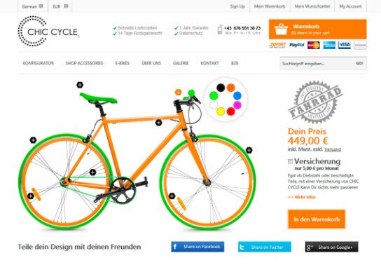 cc_bike_design6-at-gross1