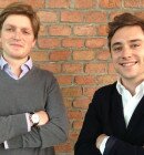 coolshop-messner-lechner-gross1