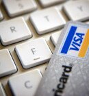 Foto: flickr.com, Fosforix, CC BY-ND 2.0