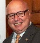 Ernst Steininger, WKO