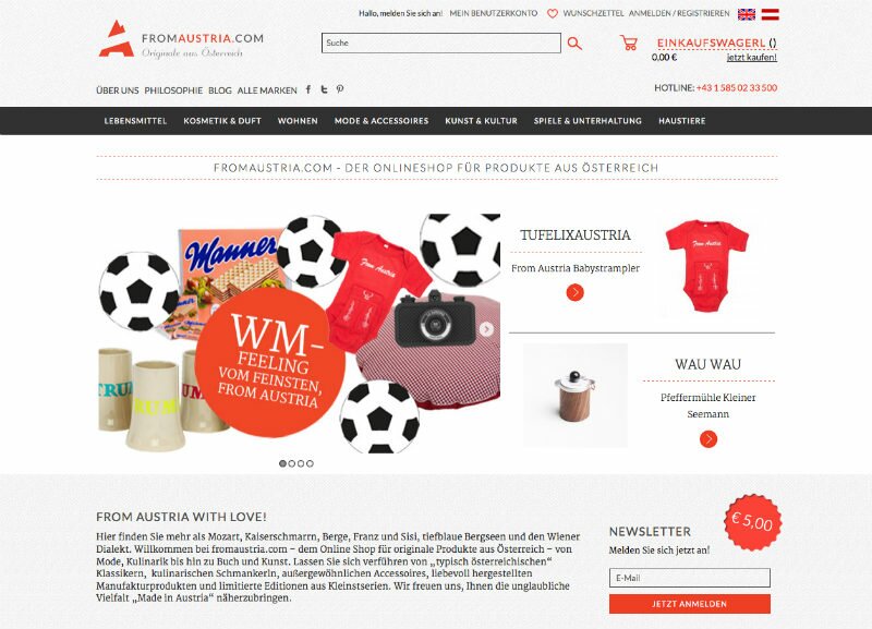 fromaustria-com-screenshot-2014-gross1