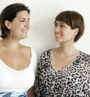 fromaustria-grabner-vonquadt-gross1