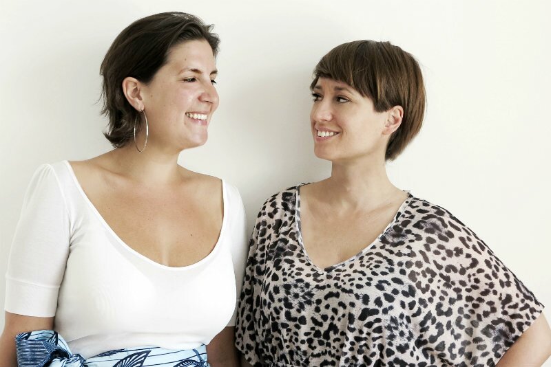 fromaustria-grabner-vonquadt-gross1