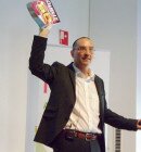 gutschi-unito-dmx-gross1