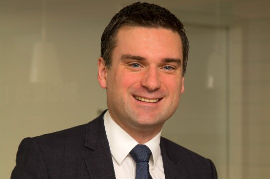 hazetovic_klarna_foto_richard_tanzer_gross1