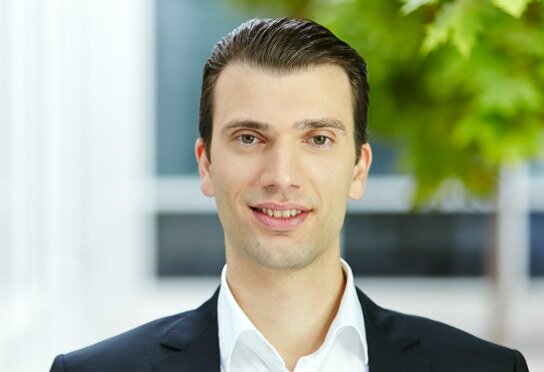 kirchleitner-daniel-trbo-gross1