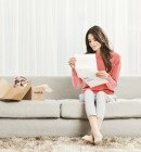 klarna-kauf-auf-rechnung-2014-gross1