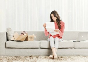 klarna-kauf-auf-rechnung-2014-gross1