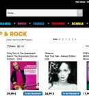 libro-onlineshop-2014-gross1