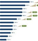 onlinepayment-ecckoeln-studie-gross1