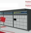 pfeiffer-pickup-gross1