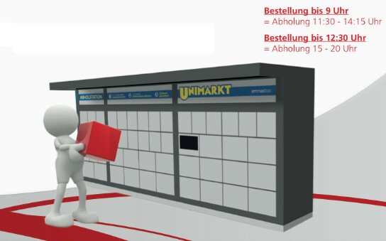 pfeiffer-pickup-gross1