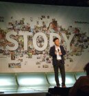 rakuten-expo-2014-hiroshi-mikitani-gross1