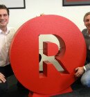 rakuten-kobelt-kindl-gross1