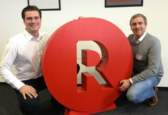 rakuten-kobelt-kindl-gross1