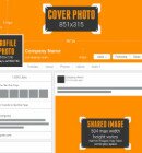 social media sizes thumb1