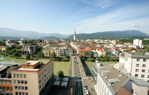stadt-villach-gross1