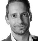 stephan-grad-acommerce-gross1