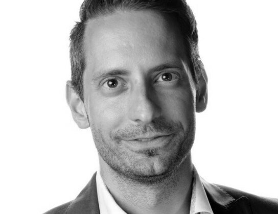 stephan-grad-acommerce-gross1