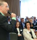 Foto: Handelsverband