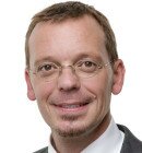 suitner-secure-payment-gross1