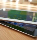 Foto: flickr.com/K?rlis Dambr?ns CC BY 2.0