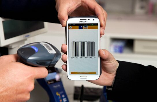 veropay_c_richard_tanzer_gross1