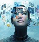 versandhandelstag_2014_gross1